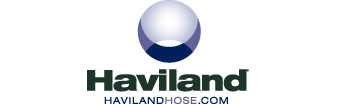 HavilandHose Logo Rev 340x105