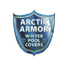 Arctic Armor Pool Covers