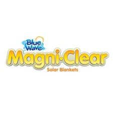 Magni Clear Solar Cover