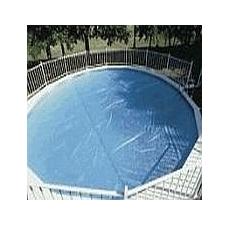 Above Ground Pool Solar Cover