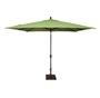 8 x 10 rectangular patio umbrella