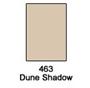 Dune Shadow Acrylic Deck Pool Paint