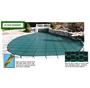 Safety Pool Cover - Mesh 20 Year Warranty