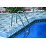 In-Ground Pool Ladder