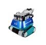 Blue Wave Meridian IG-5 Robotic Pool Cleaner for In-Ground Pools