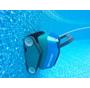 Blue Wave Meridian IG-5 Robotic Pool Cleaner for In-Ground Pools
