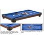 40&quot; Table Top Pool Table