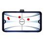 Voyager 5-ft Air Hockey Table