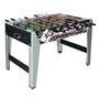 Avalanche 48-in Foosball Table