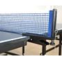 Professional Grade Table Tennis Table