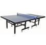 Professional Grade Table Tennis Table