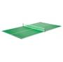 Quick Set Table Tennis Conversion Top