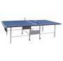 Bounce Back 9' Table Tennis Table