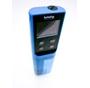 SafeDip 6-in-1 Electronic Water Chemistry Tester