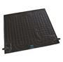 Solarpro EZ Mat Solar Heater For A/G Pools