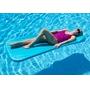 Cool Pool Float 