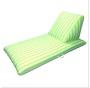 Pool Chaise Lounge - Morgan Dwyer Signature Series