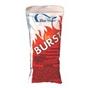 Chlor-Burst (Dichlor) 6 x 1 lb bag