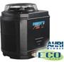 Pro 600™ Heat Pump w/ Cupronickel Hx