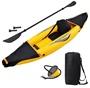 Nomad 2 Person Inflatable Kayak
