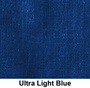 Ultra Light Solid Blue Swatch
