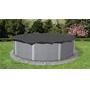 Winter Pool Cover - Above Ground Pool - 10 year Warranty