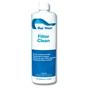blue wave filter clean pool chemical ny205
