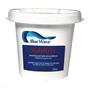 blue wave stabilizer water balance chemical