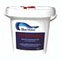 blue wave&#174; water balance chemical pH increaser