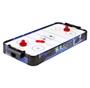 Blue Line 32-in Portable Table Top Air Hockey