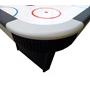 Silverstreak 6-ft Air Hockey Table