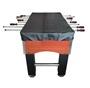Foosball Table Cover - Fits 56-in Table