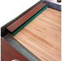 Ricochet 7-ft Shuffleboard Table