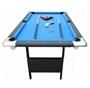 Fairmont 6-ft Portable Pool Table