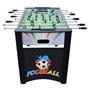 Shootout 48-in Foosball Table