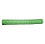 Giant Luxury Swim Noodle for Pools - Green