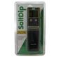 saltdip spa and pool water tester pcpools