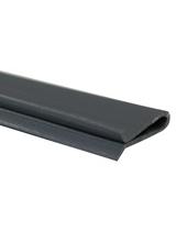 Above Ground Pool Liner Coping Strips (24&quot;)