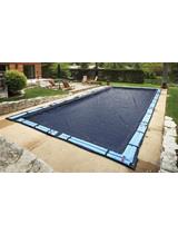 Winter Pool Cover - In Ground Pool - 8 year Warranty