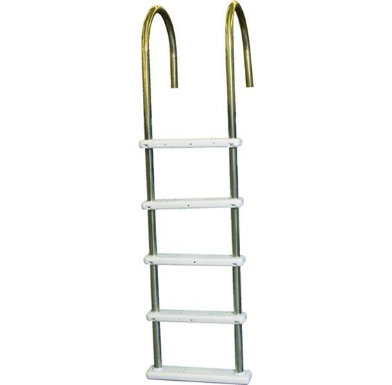 premium ladder