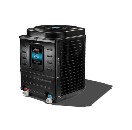 Aqua Pro 1100E Heat Pump