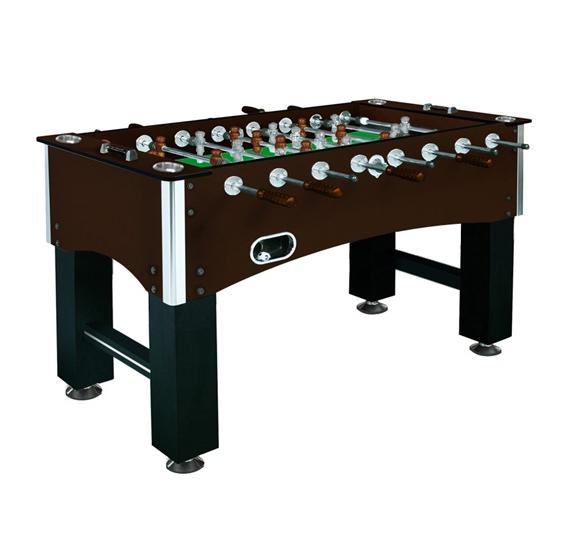 Primo 56&quot; Foosball Table