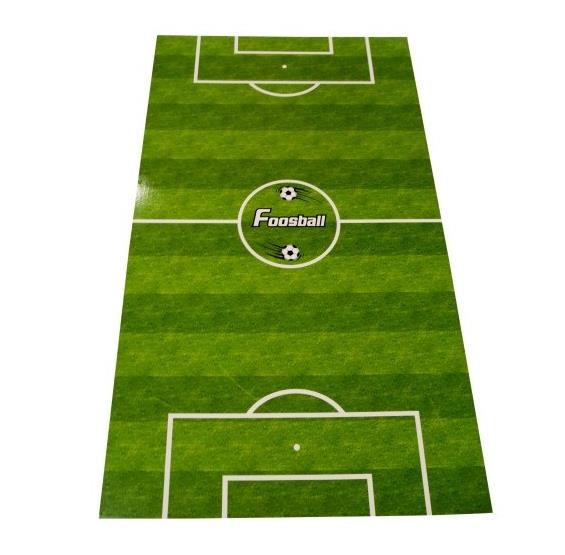 Playfield Part for: Primo 56 In. Soccer Table 