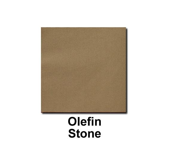 Olefin Stone