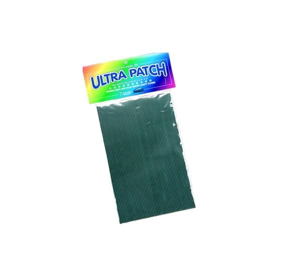 Ultra Patch for Safety Pool Covers - 2 Pack