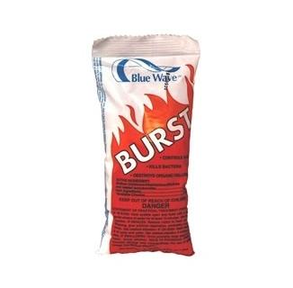 Chlor-Burst (Dichlor) 24 x 1lb bag