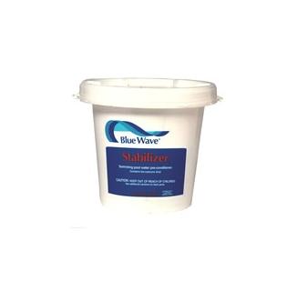 Stabilizer - 4 lb pail