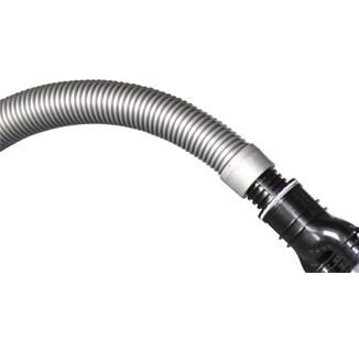 DirtBlaster™ Replacement Hose Section