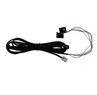 Sensor Wire Part for: Phantom 7.5 Ft. Air Hockey Table With Electronic Scoring