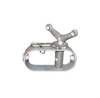 Metal Winch (Cable Tightener)